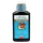 Easy-Life Filter Medium klórtalanító 250ml