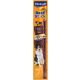 Vitakraft Stick kutya jutalomfalat szív 1x12g