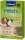 Vitakraft Pellets tengerimalac eledel 1kg