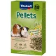 Vitakraft Pellets tengerimalac eledel 1kg