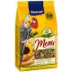 Vitakraft Menü madáreleség nagypapagájnak 1kg