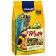 Vitakraft Menü madáreleség jákónak és arának 1kg