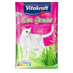 Vitakraft macskafű mag 50g