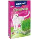 Vitakraft macskafű szett 120g