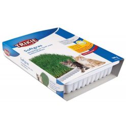 Trixie macskafű dobozos 100g