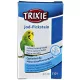 TRIXIE madár csőr koptató jódos 20g