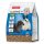 Beaphar Care+ nyúleledel 1,5kg