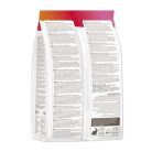 Beaphar Care+® teljesértékű eledel felnőtt nyulaknak 1,5kg