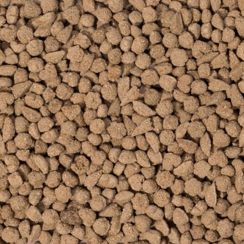 Beaphar Care+ nyúleledel 1,5kg