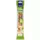 Vitakraft Rollinis kisemlős snack alma 40g