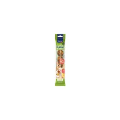 Vitakraft Rollinis kisemlős snack gyümölcs 40g