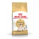 Royal Canin Feline Breed Nutrition Sziámi adult száraz macskaeledel 2kg