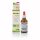 ANIBIO féreghajtó 50ml
