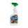 Get Off kutya, cica tisztító és távoltartó spray 500ml