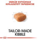 Royal Canin Breed Health Nutrition Uszkár adult száraz kutyaeledel 1,5kg