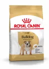 Royal Canin Breed Health Nutrition Bulldog száraz kutyaeledel adult 12kg