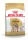 Royal Canin Breed Health Nutrition Bulldog száraz kutyaeledel adult 12kg