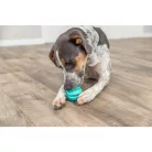Trixie DentaFun kutyajáték gumilabda menta 5cm