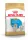 Royal Canin Breed Health Nutrition Golden Retriever puppy száraz kutyaeledel 12kg