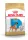 Royal Canin Breed Health Nutrition Boxer junior száraz kutyaeledel 12kg