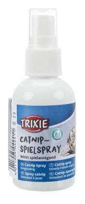 Trixie macskamenta spray 50ml