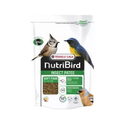 Versele-Laga NutriBird madáreleség rovar válogatás 250g