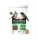 Versele-Laga NutriBird madáreleség rovar válogatás 250g