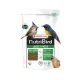 Versele-Laga NutriBird madáreleség rovar válogatás 250g