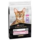 Pro Plan Delicate Digestion száraz macskaeledel pulyka 1,5kg