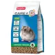 Beaphar Care+® törpehörcsögeledel 700g
