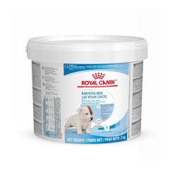 Royal Canin Special 1st age milk tejpótló kutyáknak 2kg