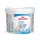 Royal Canin Special 1st age milk tejpótló kutyáknak 2kg