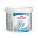 Royal Canin Special 1st age milk tejpótló kutyáknak 2kg