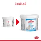 Royal Canin Special 1st age milk tejpótló kutyáknak 2kg