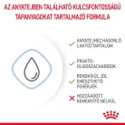 Royal Canin Special 1st age milk tejpótló kutyáknak 2kg