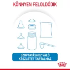 Royal Canin Special 1st age milk tejpótló kutyáknak 2kg