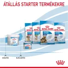 Royal Canin Special 1st age milk tejpótló kutyáknak 2kg