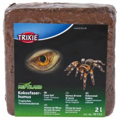 Trixie Kókuszföld 160g 2 liter