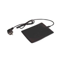 Trixie Reptiland Fűtő matrac 8W 15x20cm