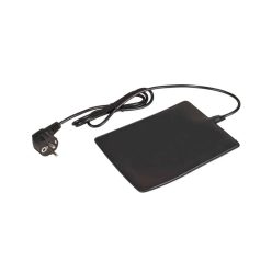 Trixie Fűtő matrac 16W 20x30cm