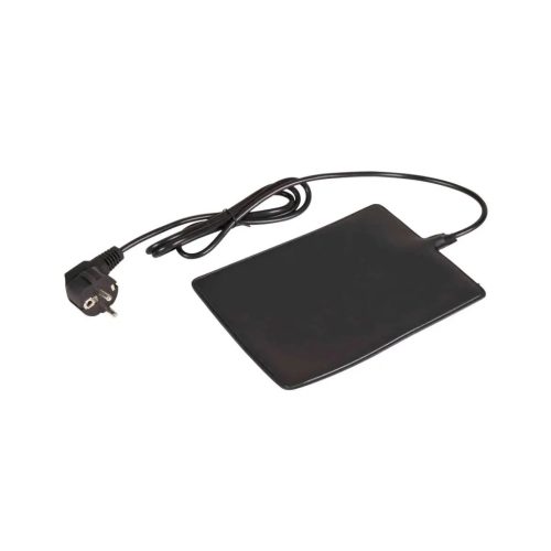 Trixie Fűtő matrac 16W 20x30cm