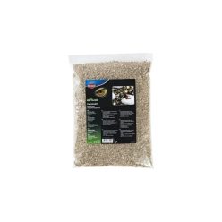 Trixie Reptiland Terráriumtalaj Vermiculite 5l