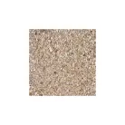Trixie Reptiland Terráriumtalaj Vermiculite 5l
