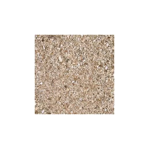 Trixie Reptiland Terráriumtalaj Vermiculite 5l
