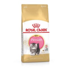   Royal Canin Feline Breed Nutrition Perzsa kitten száraz macskaeledel 2kg