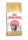 Royal Canin Feline Breed Nutrition Perzsa kitten száraz macskaeledel 2kg