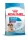 Royal Canin Size Health Nutrition Medium starter Mother&Babydog száraz kutyaeledel 4kg