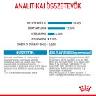 Royal Canin Size Health Nutrition Medium starter Mother&Babydog száraz kutyaeledel 4kg