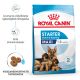 Royal Canin Size Health Nutrition Maxi starter Mother&Babydog száraz kutyaeledel 4kg