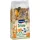 Vitakraft Verde Nature Dinner törpenyúl eledel 400g